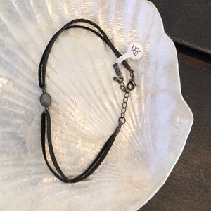 Cold of Wild Choker